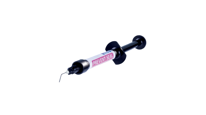 Prevent Seal Pit & Fissure Sealant 1.2ml (Itena)