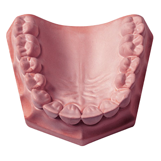 Prima Rock (Whipmix) Prima Rock (Whipmix)