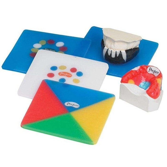 Mouthguard Fun Guards (Keystone) Mouthguard Fun Guards (Keystone)