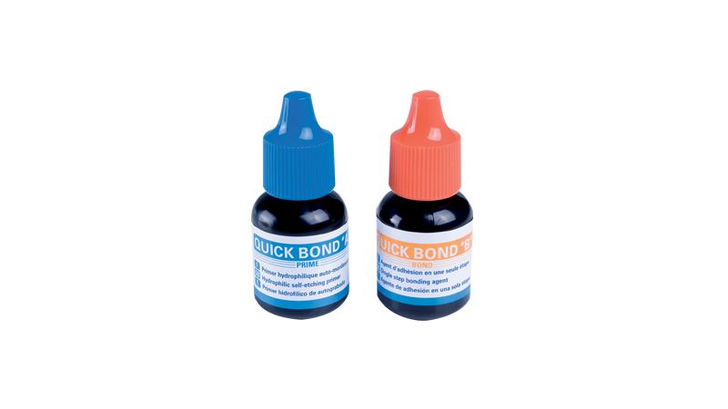 Quickbond Bonding Agent (Itena) Quickbond Bonding Agent (Itena)