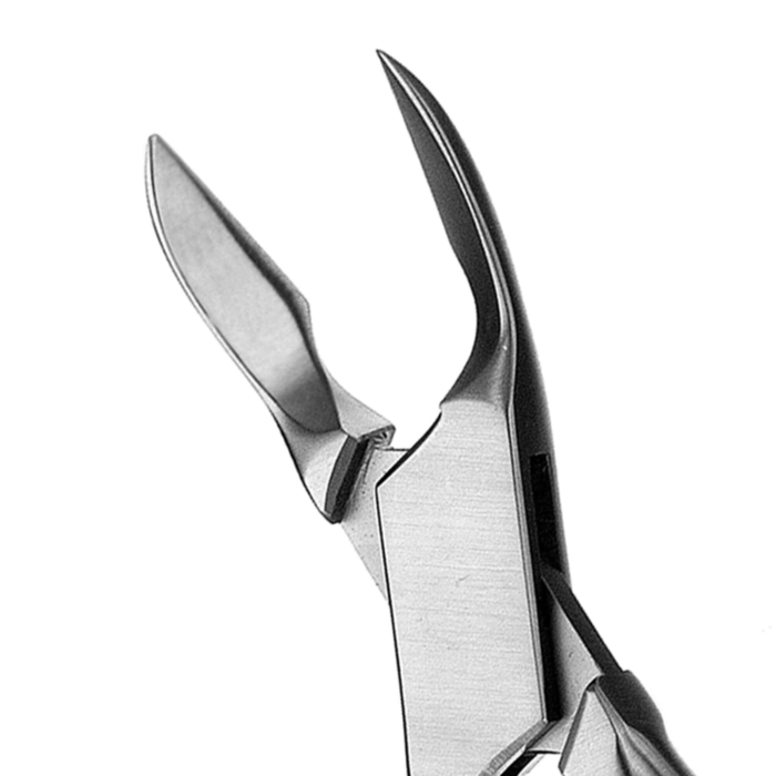 Rongeurs (Hu-Friedy) Rongeurs (Hu-Friedy)