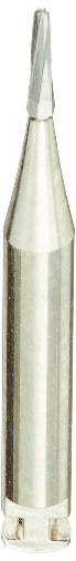 Carbide Bur RA 169-171 pack of 100 (Sky Choice) Carbide Bur RA 169-171 pack of 100 (Sky Choice)