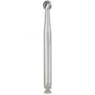Carbide Bur RAOS Surgical Round pack of 100 Carbide Bur RAOS Surgical Round pack of 100