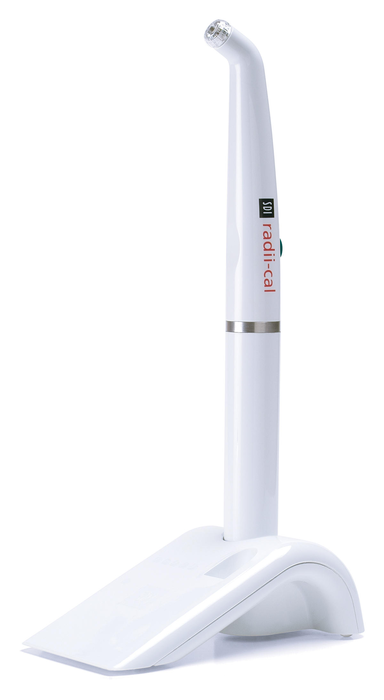 Radii-Cal LED Curing Light Radii-Cal LED Curing Light