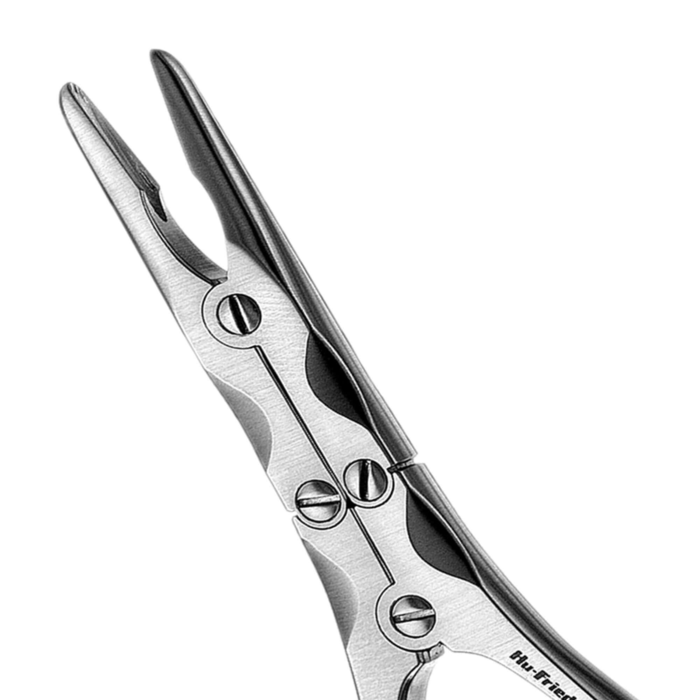 Rongeurs Boehler (Hu-Friedy) Rongeurs Boehler (Hu-Friedy)