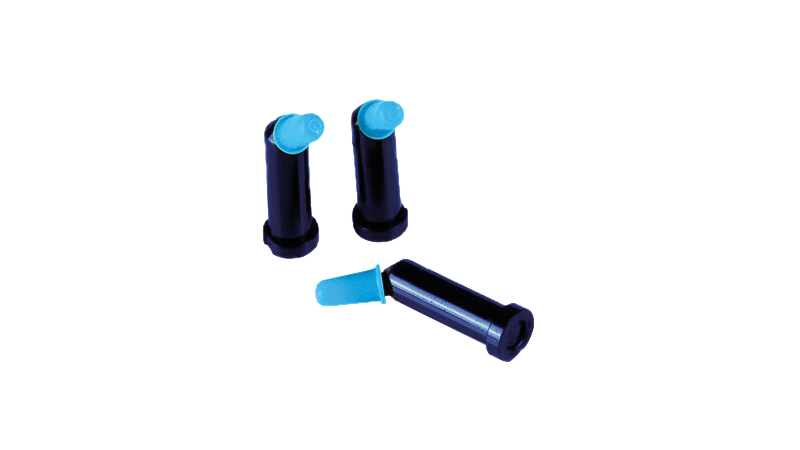 Reflectys Composite Capsules (20) (Itena) Reflectys Composite Capsules (20) (Itena)