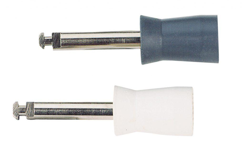 Prophy Cups Rib Latch (Young) Prophy Cups Rib Latch (Young)