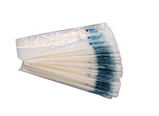 Claris i5D Intraoral Camera Sheaths, 500/Pkg (SOTA) Claris i5D Intraoral Camera Sheaths, 500/Pkg (SOTA)