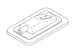 Statim Biological Filter Statim 5000/2000/7000 Statim Biological Filter Statim 5000/2000/7000