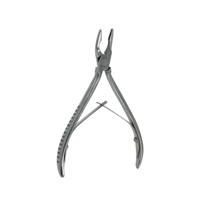 Surgical Bone Rongeurs-Blumenthal 15 Degree (DoWell) Surgical Bone Rongeurs-Blumenthal 15 Degree (DoWell)