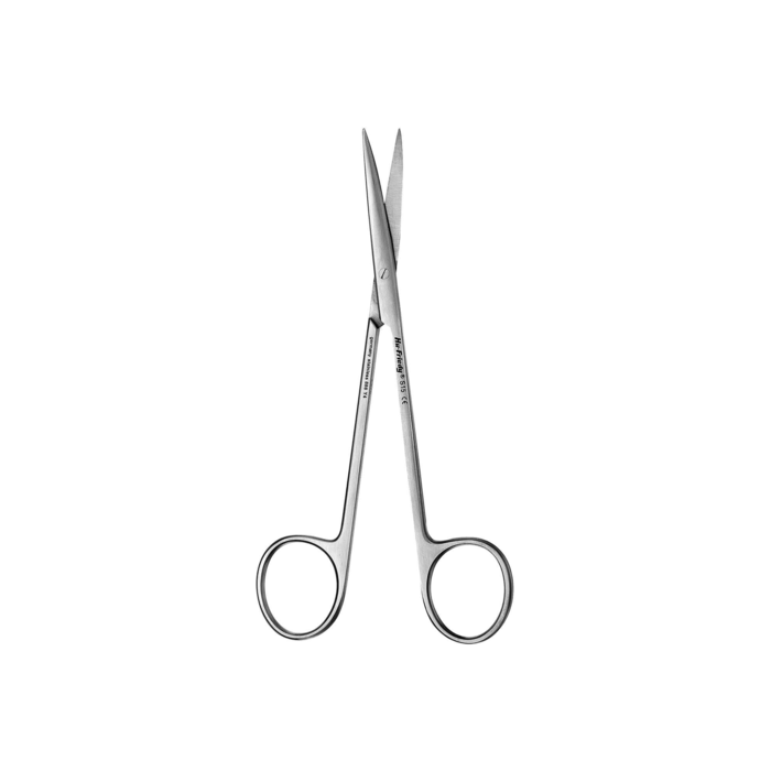 Scissors 15 Sullivan (Hu-Friedy) Scissors 15 Sullivan (Hu-Friedy)