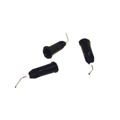 Beautifil Flow Needle Tips Black 50/Pkg (ShoFu) Beautifil Flow Needle Tips Black 50/Pkg (ShoFu)