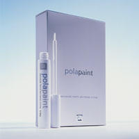 Pola Patient Ziplock Pouch 10/Pk Pola Patient Ziplock Pouch 10/Pk