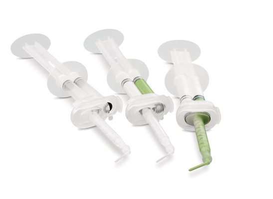 Better Faster Cheaper (BFC) Syringes 100/Box Better Faster Cheaper (BFC) Syringes 100/Box