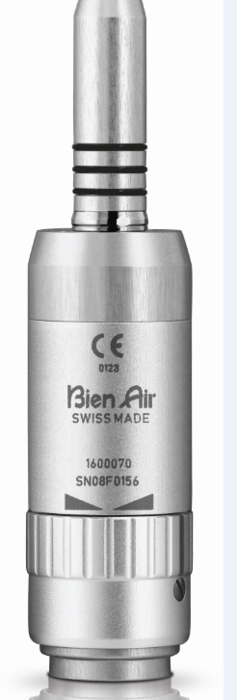 Aquilon 830 Lowspeed Motor W/Coupling 4H Aquilon 830 Lowspeed Motor W/Coupling 4H