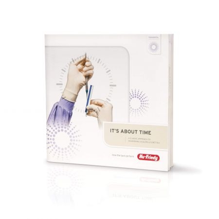 Sharpening Manual English (Hu-Friedy) Sharpening Manual English (Hu-Friedy)