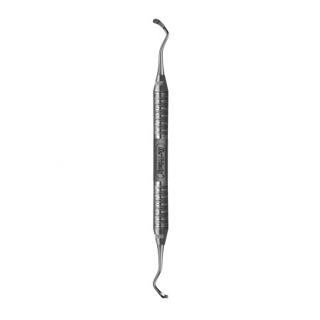 Sinus Curette Instrument #1 Sinus Curette Instrument #1