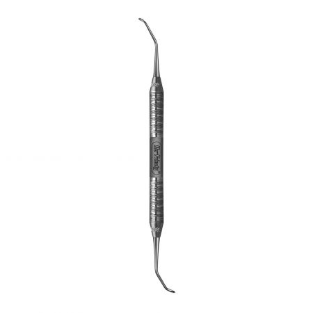 Sinus Curette Instrument #2 Sinus Curette Instrument #2