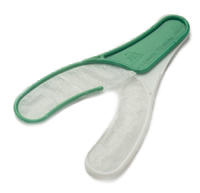 Coe Sideless Trays 50/Pkg (GC America) Coe Sideless Trays 50/Pkg (GC America)