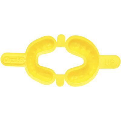 Centwins Fluoride Tray (Oral-B)