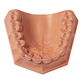 Snap Stone Pink (Whipmix) Snap Stone Pink (Whipmix)