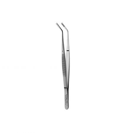 Suture Pliers Size 20 Corn (HuFriedy) Suture Pliers Size 20 Corn (HuFriedy)