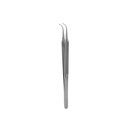 Sutures Pliers Microsurgical Corn (HuFriedy) Sutures Pliers Microsurgical Corn (HuFriedy)