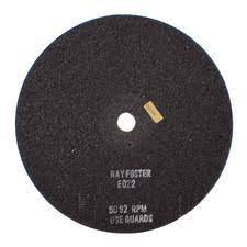 Model Trimmer Wheel 12