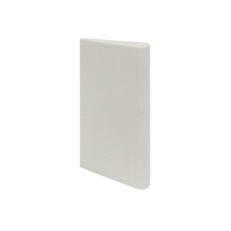 Sharpening Stone # 6A Wedge Shape Fine Grit (HuFriedy) Sharpening Stone # 6A Wedge Shape Fine Grit (HuFriedy)