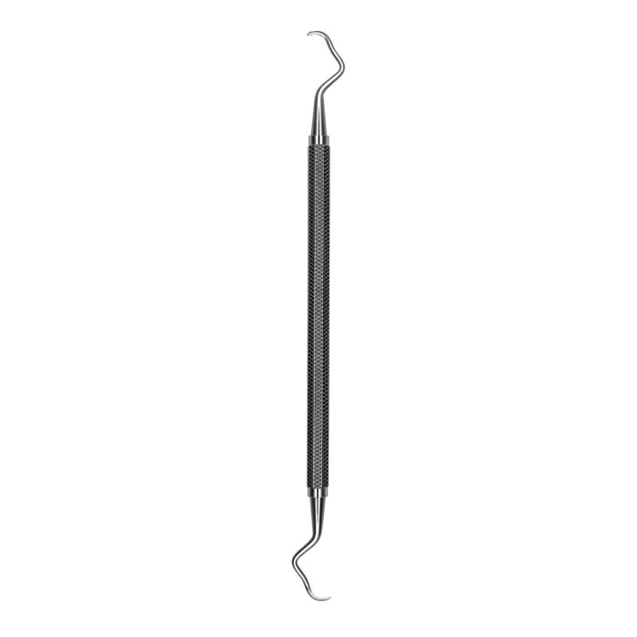 Curette Sugarman (Hu Friedy) Curette Sugarman (Hu Friedy)