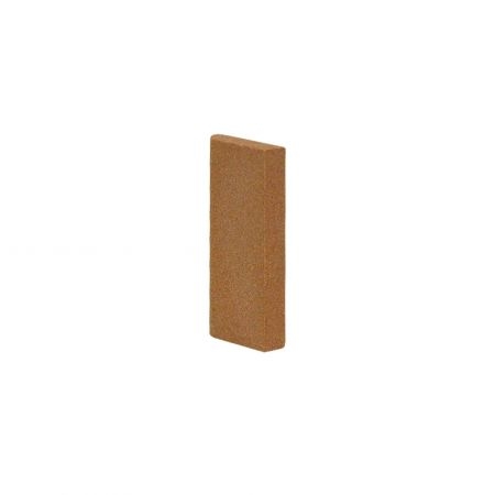 Sharpening Stones India, Medium Grit #MS-22 (Hu-Friedy) Sharpening Stones India, Medium Grit #MS-22 (Hu-Friedy)