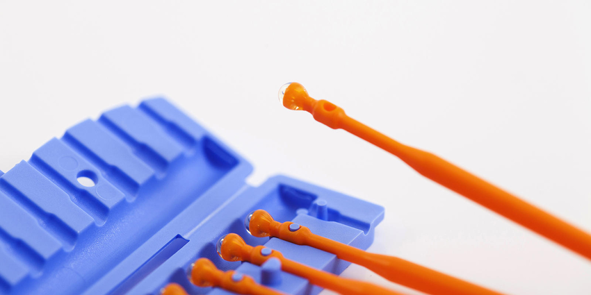 Stik-n-Place (50) (Directa) Stik-n-Place (50) (Directa)