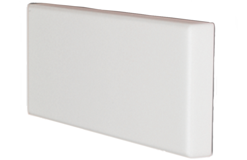 Diamond Head (White) Stone (PDT) Diamond Head (White) Stone (PDT)