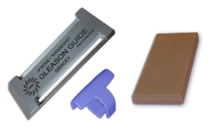 Ultimate Edge Kit w/Transformation Stone (PDT) Ultimate Edge Kit w/Transformation Stone (PDT)