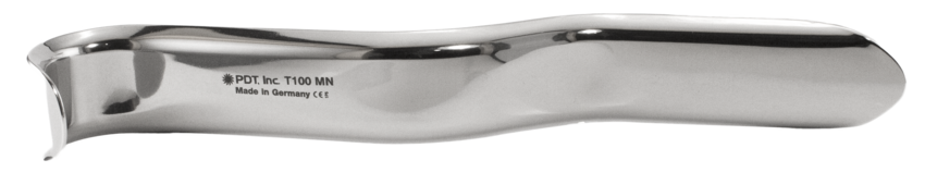 Retractor Caewood Minnesota 16 (PDT)