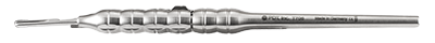Ejectable Scalpel Handle (PDT)