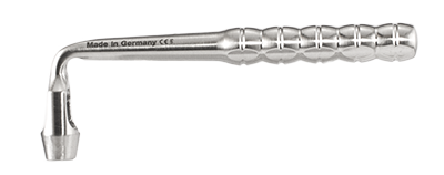 Tissue Punches Keyes (PDT)