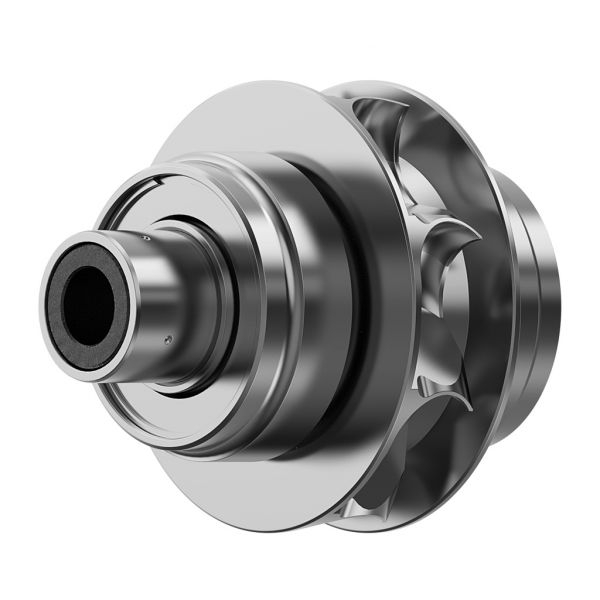 Ceramic Bearings Cartridge For MK Handpieces (MK-Dent)
