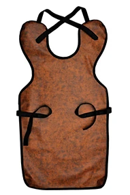 X Ray Lead Technician Apron 24 X Ray Lead Technician Apron 24