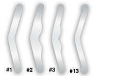 Matrix Bands Original (Water Pik) Matrix Bands Original (Water Pik)