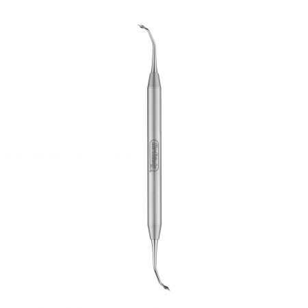 Soft Tissue Splitter Steigmann Modified Soft Tissue Splitter Steigmann Modified