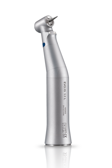 Electric Handpiece Evo15 Micro-Series (Bien Air) 