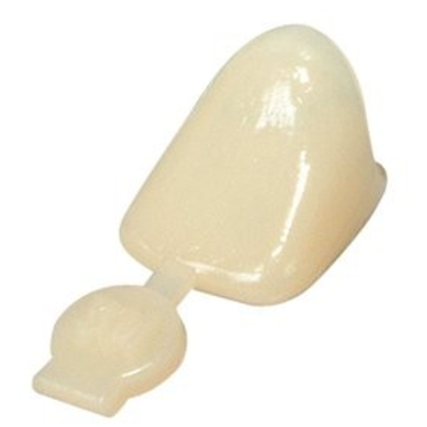 Polycarbonate Additional sizes pack of 5 (Sky Choice)