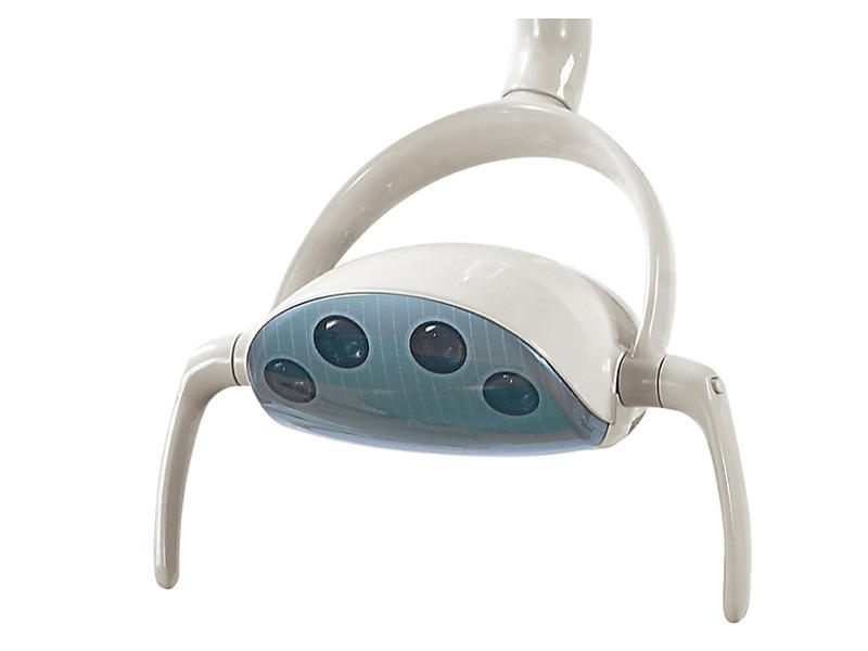 Flight Torch LED Light Flight Torch LED Light