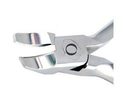 Tube Crimping Pliers Tube Crimping Pliers