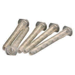 Mixing Tips Universal (48) (Mydent) Mixing Tips Universal (48) (Mydent)