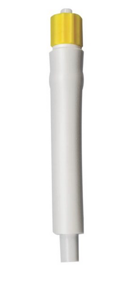 Micro Aspirators HVE Autoclavable Endodontic 8/Bg Micro Aspirators HVE Autoclavable Endodontic 8/Bg