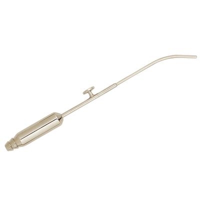 Endodontic Micro Tip Suctioning Aspirators (Vista) Endodontic Micro Tip Suctioning Aspirators (Vista)