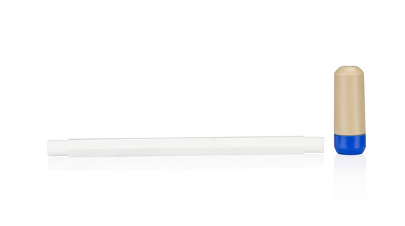 Valiant Phd-Ext No. 2 Econo 500/Pkg (Ivoclar) Valiant Phd-Ext No. 2 Econo 500/Pkg (Ivoclar)