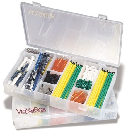 VersaBox Organizer